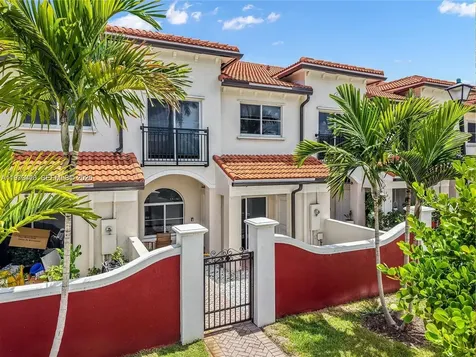 Lauderdale Lakes FL 33311