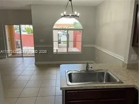 Lauderdale Lakes FL 33311