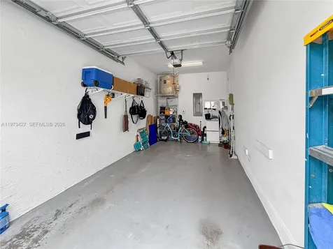 135 NW 209th Trail Pembroke Pines FL 33029