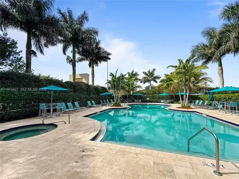 135 NW 209th Trail Pembroke Pines FL 33029