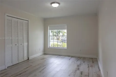 10121 NW 51st Lane Doral FL 33178