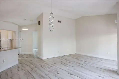 10121 NW 51st Lane Doral FL 33178