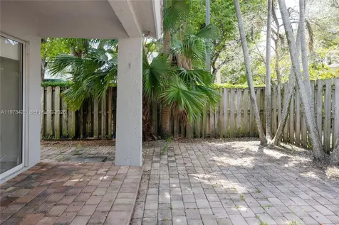 10121 NW 51st Lane Doral FL 33178
