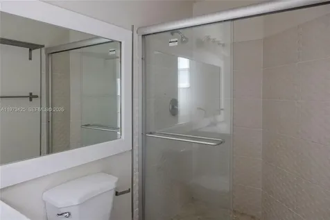 10121 NW 51st Lane Doral FL 33178