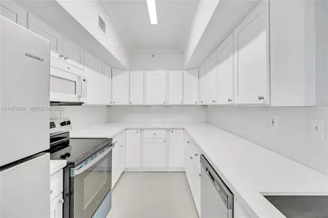 151 SW 117th Avenue Pembroke Pines FL 33025