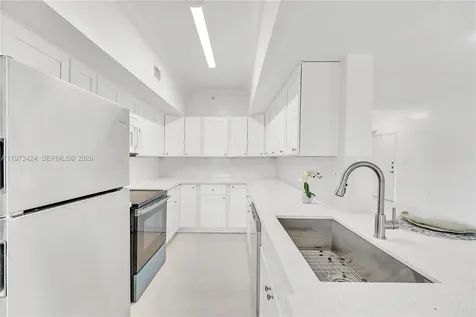 151 SW 117th Avenue Pembroke Pines FL 33025