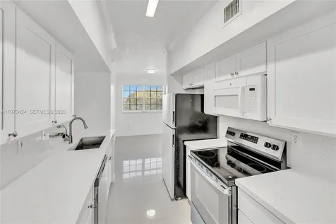 151 SW 117th Avenue Pembroke Pines FL 33025
