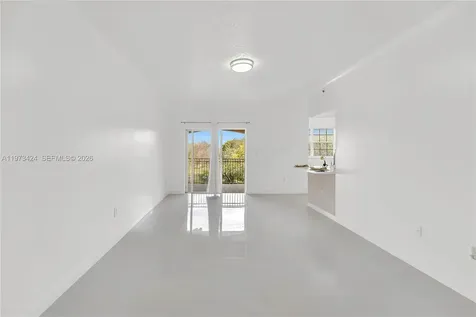 151 SW 117th Avenue Pembroke Pines FL 33025