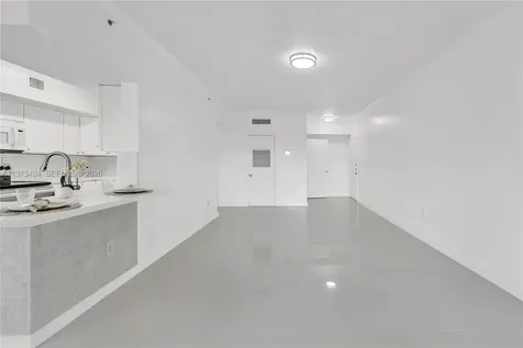 151 SW 117th Avenue Pembroke Pines FL 33025