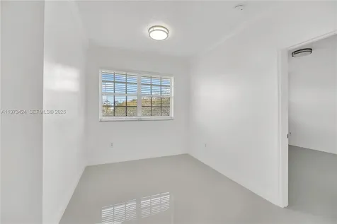 151 SW 117th Avenue Pembroke Pines FL 33025