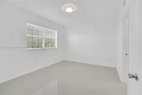 151 SW 117th Avenue Pembroke Pines FL 33025