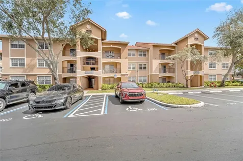 151 SW 117th Avenue Pembroke Pines FL 33025