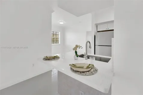 151 SW 117th Avenue Pembroke Pines FL 33025