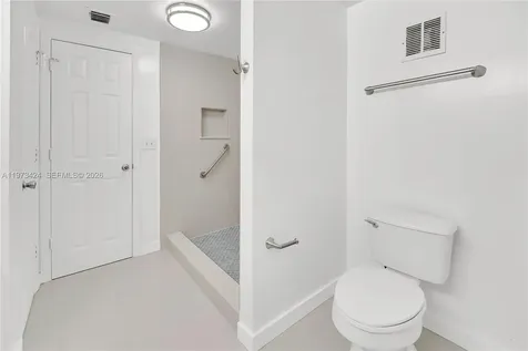 151 SW 117th Avenue Pembroke Pines FL 33025