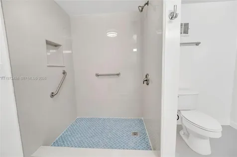 151 SW 117th Avenue Pembroke Pines FL 33025