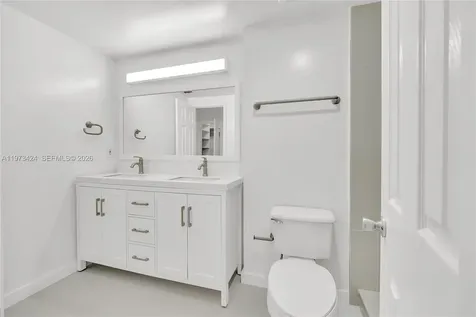 151 SW 117th Avenue Pembroke Pines FL 33025