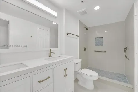 151 SW 117th Avenue Pembroke Pines FL 33025