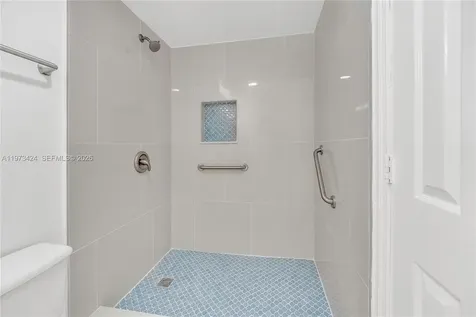 151 SW 117th Avenue Pembroke Pines FL 33025