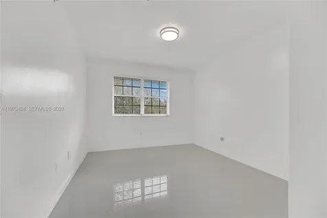 151 SW 117th Avenue Pembroke Pines FL 33025