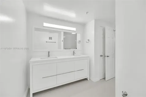 151 SW 117th Avenue Pembroke Pines FL 33025