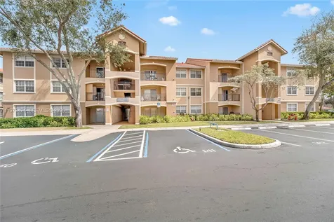 151 SW 117th Avenue Pembroke Pines FL 33025