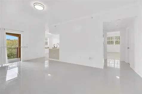 151 SW 117th Avenue Pembroke Pines FL 33025