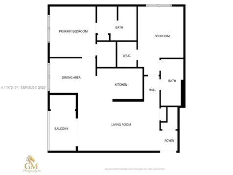 151 SW 117th Avenue Pembroke Pines FL 33025