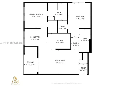 151 SW 117th Avenue Pembroke Pines FL 33025