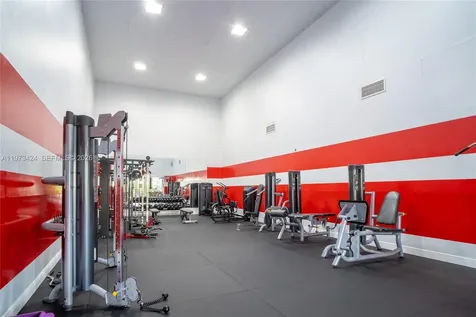151 SW 117th Avenue Pembroke Pines FL 33025