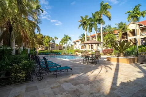 151 SW 117th Avenue Pembroke Pines FL 33025