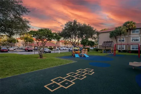 151 SW 117th Avenue Pembroke Pines FL 33025