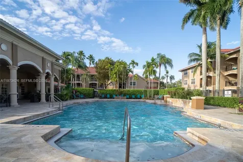 151 SW 117th Avenue Pembroke Pines FL 33025