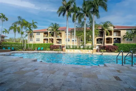 151 SW 117th Avenue Pembroke Pines FL 33025