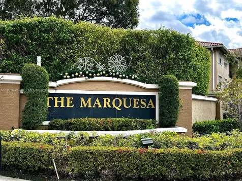 151 SW 117th Avenue Pembroke Pines FL 33025
