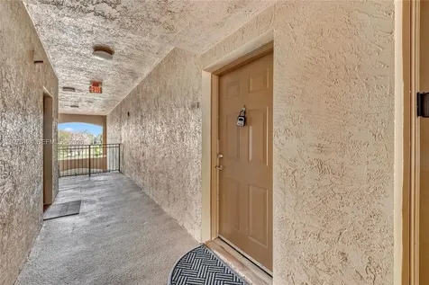 151 SW 117th Avenue Pembroke Pines FL 33025