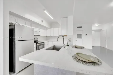 151 SW 117th Avenue Pembroke Pines FL 33025