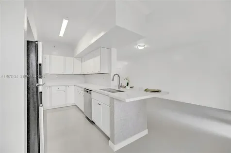 151 SW 117th Avenue Pembroke Pines FL 33025