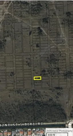 42 SW 162ave Miami FL 33185