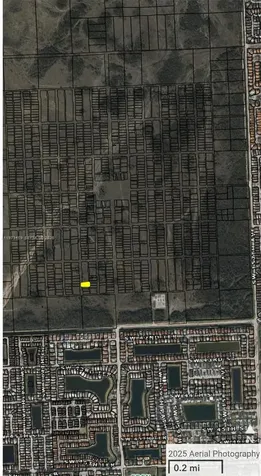 42 SW 162ave Miami FL 33185