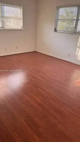 2615 NE 3rd Court Boynton Beach FL 33435