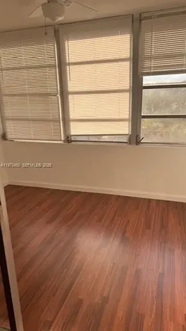 2615 NE 3rd Court Boynton Beach FL 33435