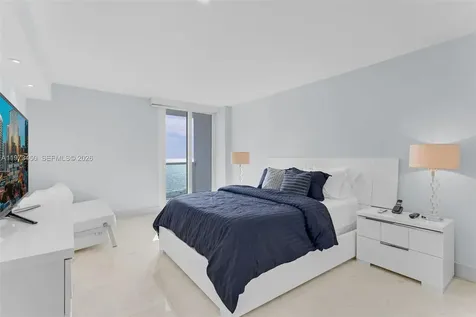 100 Bayview Drive Sunny Isles Beach FL 33160