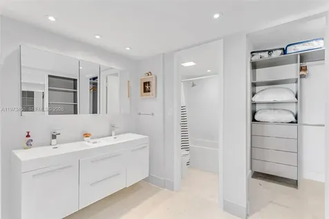 100 Bayview Drive Sunny Isles Beach FL 33160