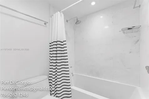 100 Bayview Drive Sunny Isles Beach FL 33160