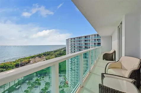 100 Bayview Drive Sunny Isles Beach FL 33160