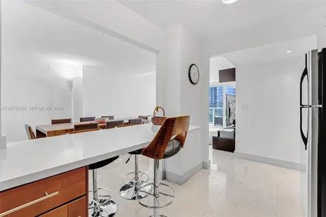 100 Bayview Drive Sunny Isles Beach FL 33160