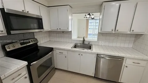 3849 NE 169th Street North Miami Beach FL 33160