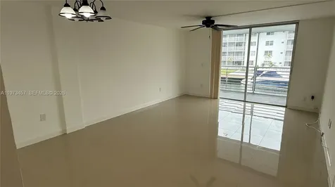 3849 NE 169th Street North Miami Beach FL 33160