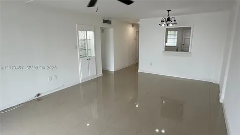 3849 NE 169th Street North Miami Beach FL 33160