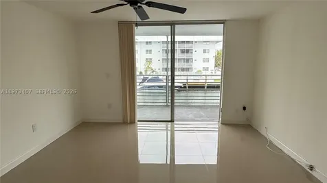 3849 NE 169th Street North Miami Beach FL 33160